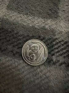 �A�����J�� �T���I 2020 E Plutobus Unum �������� 25 �Z���g