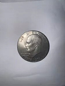 1776`1971N X[p[A hCgEDEAC[n[ 1hd