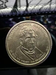 EBA w[ n\ hd 1841 - č_u _C