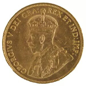 Ji_ 1914 K LO W[W 5  .900 t@C 10 h Eh KM# 27