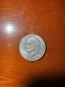 1972 D 1 h oeB AC[n[ RC tCO C[O {