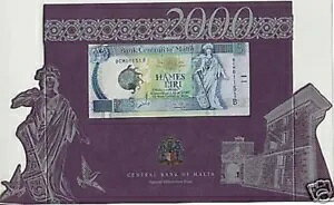 }^ 2 5 10  49 50 51 2000 LO + tH_[ [ NbN sW UNC Zbg