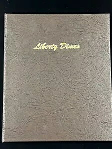 1892-1916 �o�[�o�[ ���o�e�B �V���o�[ �_�C�� �Z�b�g �R���v���[�g 74 �R�C�� �R���N�V���� �_���X�R 7121