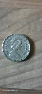 ���ɒ����� 1984 �N 1 �|���h�d�� - �N�C�[�� �G���U�x�X ||