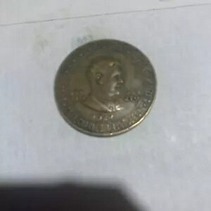���_�� - 1927 �`���[���Y �����h�o�[�O - ���b�L�[ �����h�o�[�O �R�C�� - SKU-Z3538