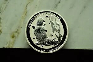 2015 I[XgA $100 JmnV WF BU 1 IX .9995 v`i