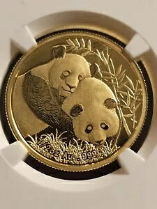 2012   1/2 IX S[h p_ VK|[ۃRC tFA NGC PF 70 U C