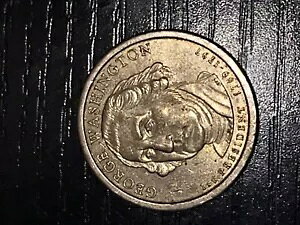 W[W Vg S[h _[ RC 1789-1797