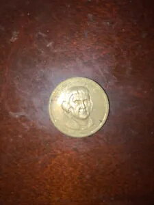 1801-1809 g[}X WFt@[\ 1 h