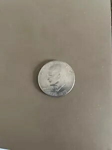 1776-1976 D AC[n[ oeB x [ Vo[ 1 h US ^Cv 2