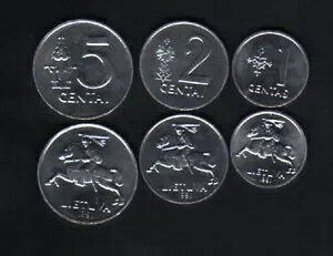 gAjA 1 2 5 Zg 3v 1991 x 1000 Zbg [ z[X C_[ UNC x 3000 RC}l[