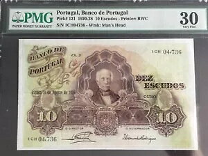 PMG 30 |gK 10 GXN[h 1926 sbN#121 Ɋ󏭂ȃA