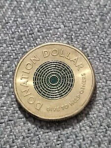 2021 I[XgAh 1 htRCAɃG[ JG CjV