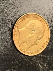 A 1908 p CMX鍑 n[t \u  ǃ}[NȂ h