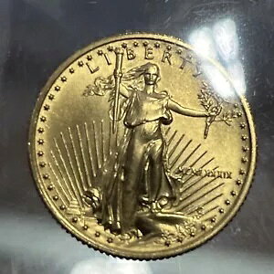 1989 $10 1/4 IX S[h AJ C[O A L[ fCg B15