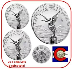 2024 LVR o[X v[t Vo[ x^ 1A2A 5 IX - 2 Zbg - (6) RC