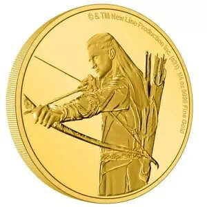 SX? [h Iu U O? NVbN S[h RC (5th) 2021 - jEG - 1/4IX PP P[X-