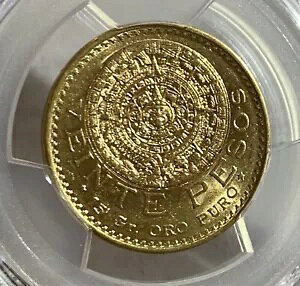 1917 LVR 20 y\  PCGS AU58