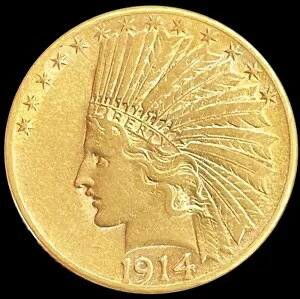 1914 D S[h AJ 10 h CfBA wbh C[O RC