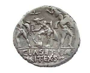 NGC Ch VF 2/5- 3/5 |yCEX }OiXAIO 48 Nv [}鍑 AR fiEX