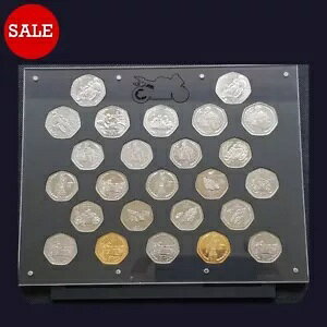 } TT RNVACANX^fBO fBXvC P[X