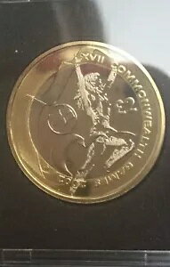 A 2002 ʃ}`FX^[ REFX Q[ COh v[t ?2 RC