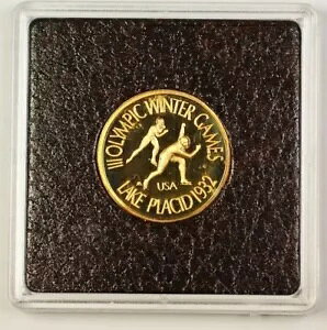 1980 NԒv[t݃Xs[h XP[g _I 1/2 IX̋