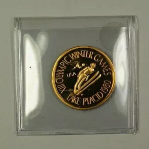 1980 NԒv[t݃XL[ Wv _I 1/2 IX̋