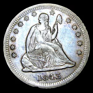 1843-O V[ebh oeB NH[^[ Vo[ ---- ȃ^CṽRC ---- #SW448