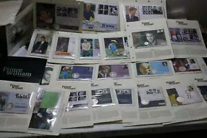 ?? ???? p GB 󏭃vX EBA - 22 Vo[ RC Jo[ tH_[ + COA B73