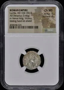 VAAD 164-182/3 [}鍑 AR fiEX NGC 63