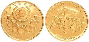 ؍ 25000 EH 1986  IsbN Pf IN IWi JvZ 117570