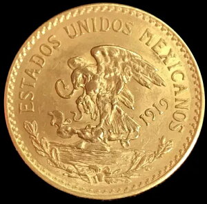 1919 S[h LVR 20 y\ 16.66 O AXeJ TXg[ ~g Xe[g RC