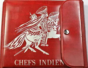 1971 nC`a CfBA `[tX 9 t@C Vo[ RC Zbg IWi bh tH_[