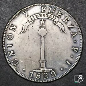 �`���A1 �y�\ 1822 FI�A�T���e�B�A�S �~���g�A�⊥�R�C���A�ΎR