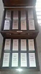 A 32 jIȕčVo[ _[ RC [K & s[X _[ fBXvCP[Xt