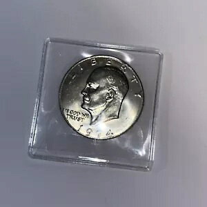 1974NoeB1hRCAǃ}[NȂ