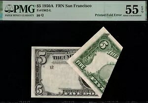 1950A $5uW[vgtH[hvP.M.G #55EPQ