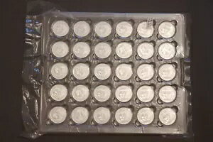 ���� 2009 30X 1 �I���X��� 30 ���N�L�O�p���_ �v���O���� �I���W�i�� �V�[�g