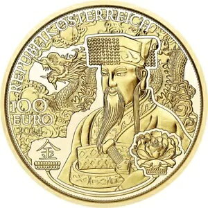 1/2 IX ?100 I[XgA ̉ - }WbN Iu S[h 2024 v[t-