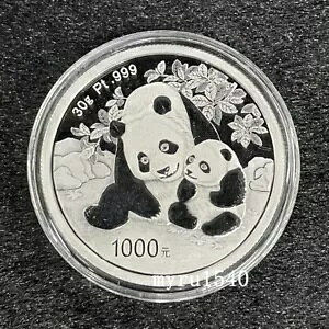 2024  1000 p_v`iRC 30 Ov`ip_RC COA ƃ{bNX