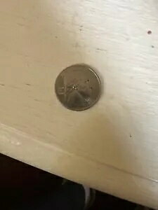 2022 P EB} }L[ NH[^[ (A RC) uIN COD WE TRUSTvG[