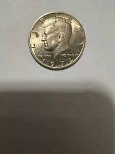 1972 n[t_[ RC W F PlfB