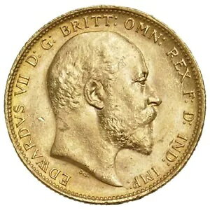 1907 I[XgAGh[h 7 Zg W[W \u