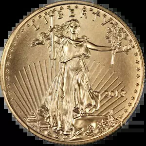 2013 S[h AJ C[O $25 PCGS MS70 tBbv fB[ TC - ݌ɂ