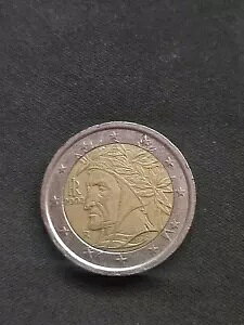 󏭂 2 [ (?) RCA2002 NɃC^AŒ܂B_e AMG[̃t@G