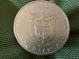 1974 pi} Vo[ 20B 10 RC [ }bg