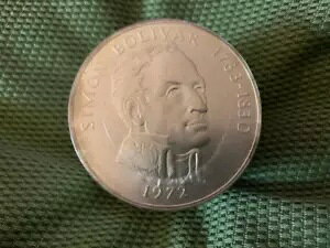 1972 pi} Vo[ 20B 10 RC [ }bg