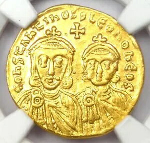 S[h RX^eB V уI IV AV \_X S[h RC 750-775 AD - F NGC AU