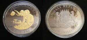 \}A]E 2016 2000VO]E 1kg Vo[X^v  91065-